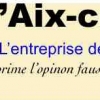 Illustration de l'actualite