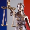 Illustration de l'actualite