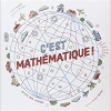 Illustration de l'actualite