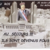 Illustration de l'actualite