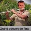 Illustration de l'actualite