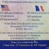 Illustration de l'actualite