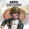 Illustration de l'actualite