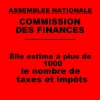 Illustration de l'actualite