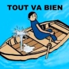 Illustration de l'actualite