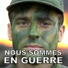 Illustration de l'actualite