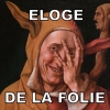 Illustration de l'actualite