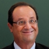 Illustration de l'actualite