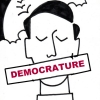 Illustration de l'actualite