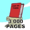 Illustration de l'actualite