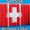 Illustration de l'actualite