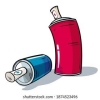 Illustration de l'actualite