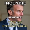 Illustration de l'actualite