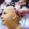 Illustration de l'actualite