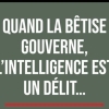Illustration de l'actualite