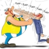 Illustration de l'actualite