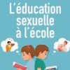 Illustration de l'actualite