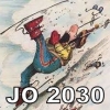 Illustration de l'actualite