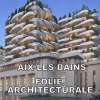 Illustration de l'actualite