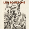 Illustration de l'actualite