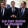 Illustration de l'actualite
