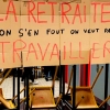 Illustration de l'actualite