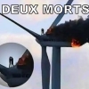 Illustration de l'actualite
