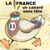 Illustration de l'actualite