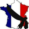 Illustration de l'actualite